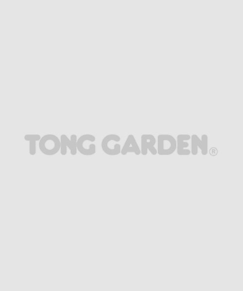 Tong Garden Salted Pistachios, 140g